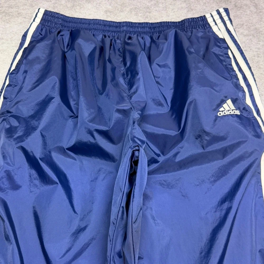 adidas these pants